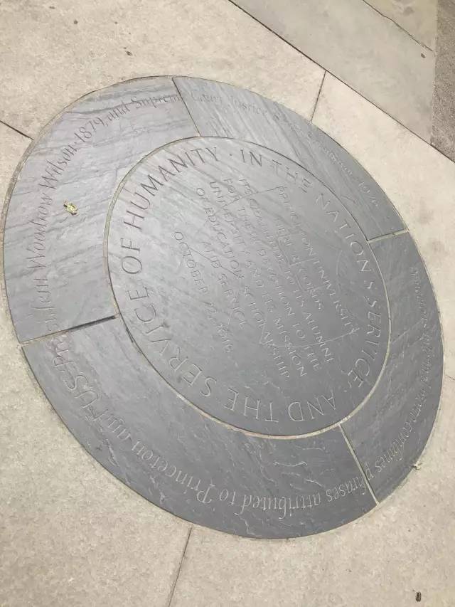 西安正规的国际学校哪家好 国际高中